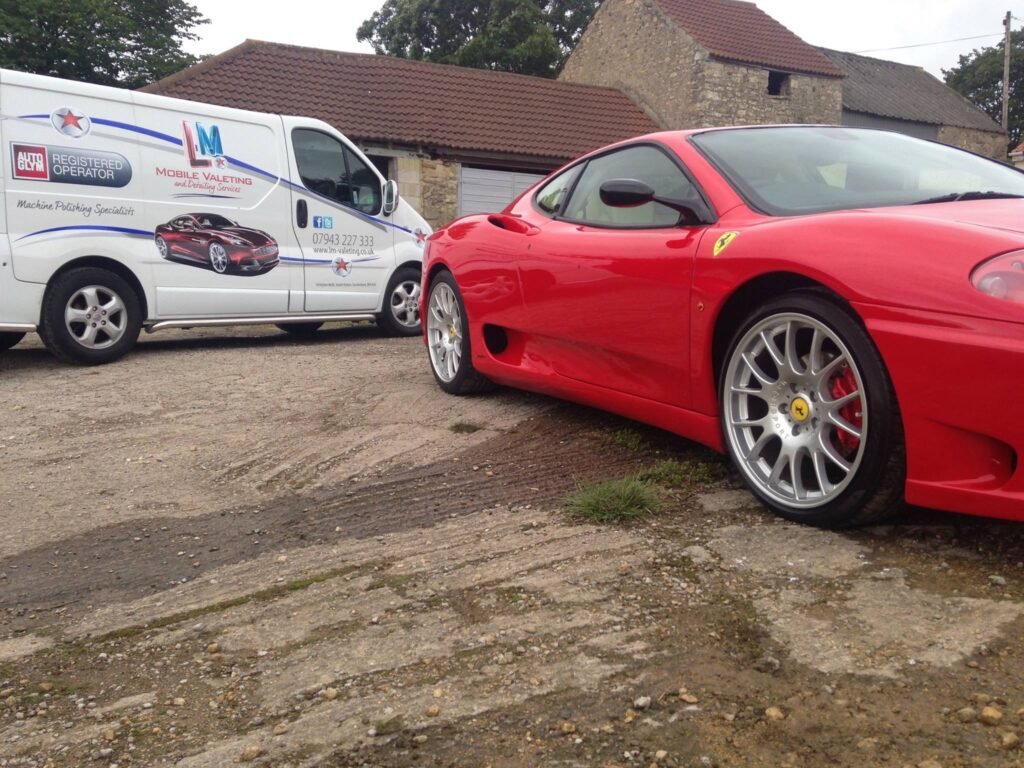 LM-Mobile-Valeting-Detailing-1