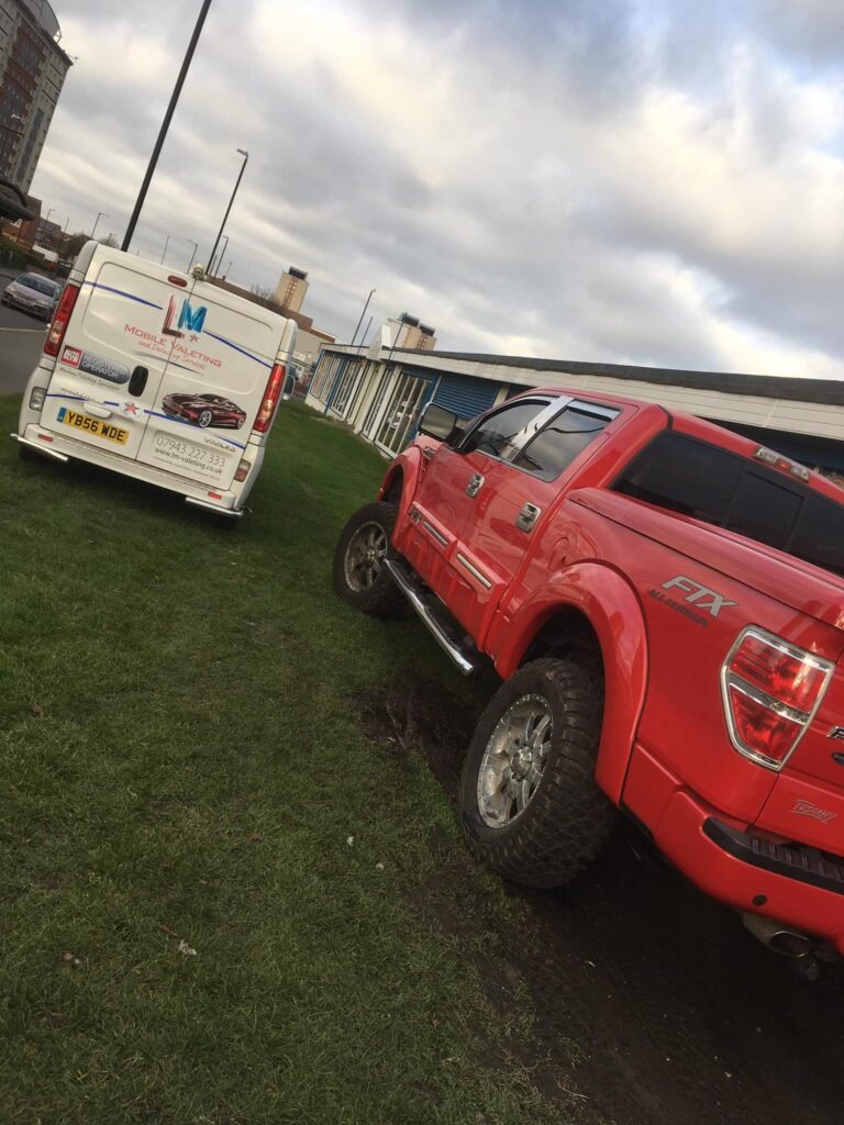 LM-Mobile-Valeting-Detailing-2