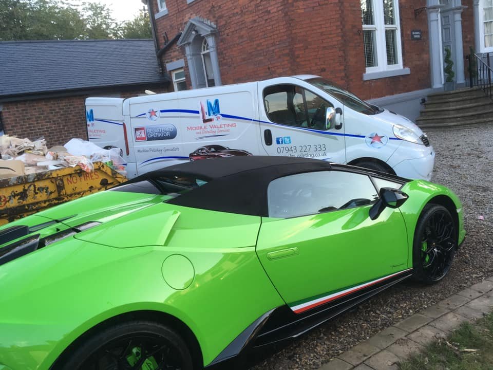 LM-Mobile-Valeting-Detailing-3