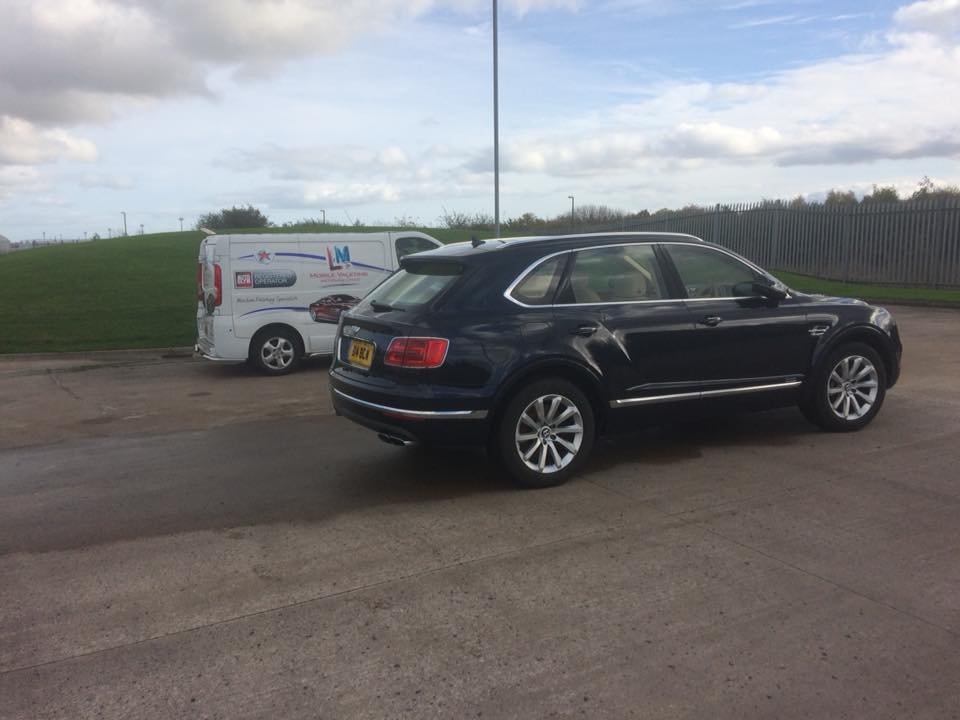 LM-Mobile-Valeting-Detailing-4