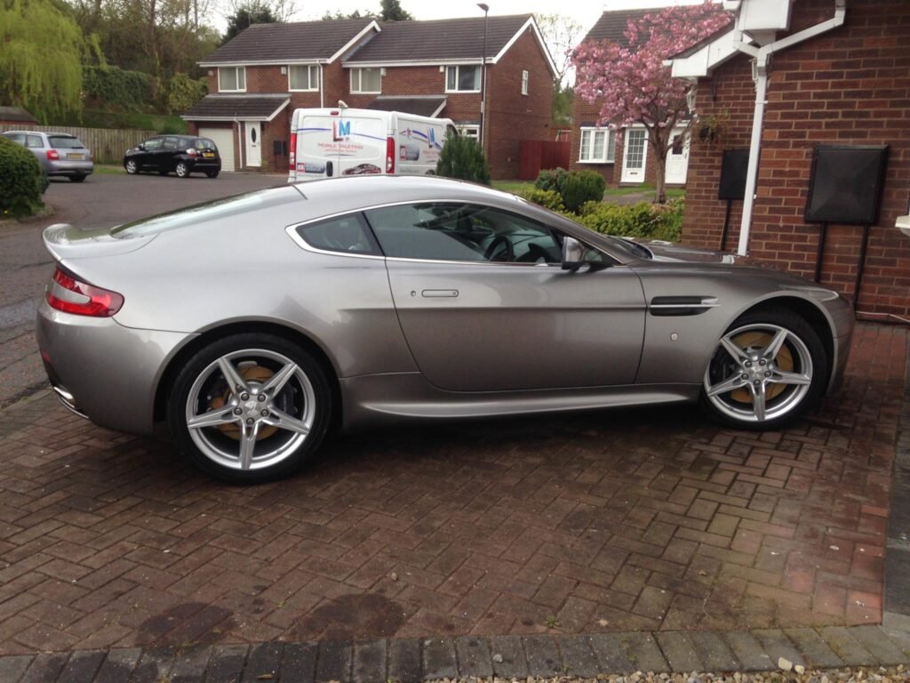 LM-Mobile-Valeting-Detailing-5