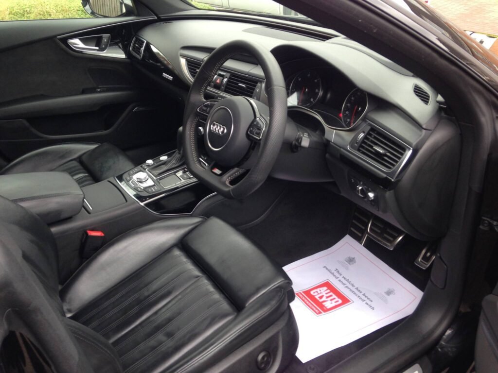 LM-Mobile-Valeting-Detailing-6