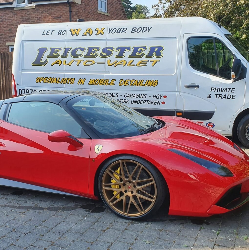 Leicester-Auto‑Valet-1