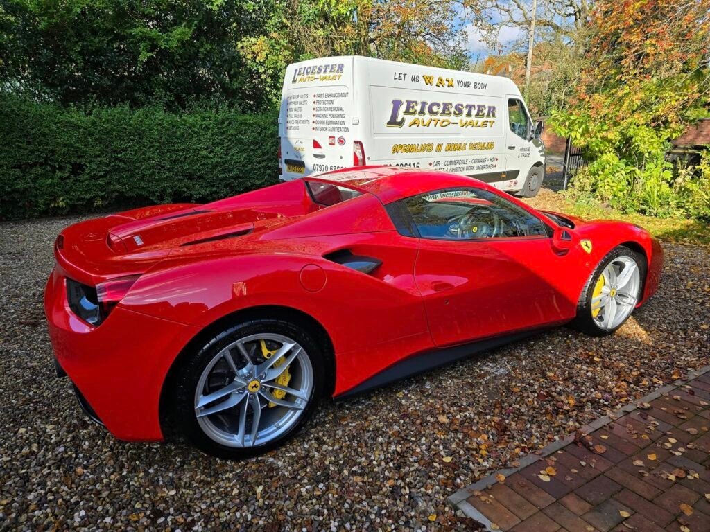 Leicester-Auto‑Valet-2