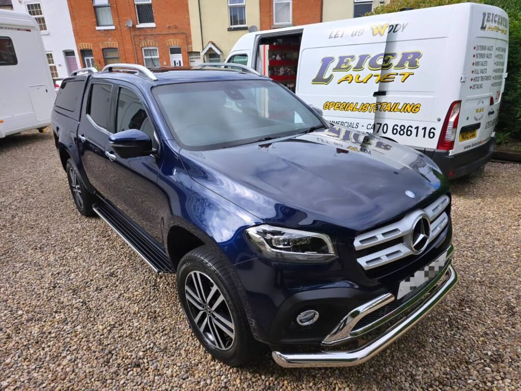 Leicester-Auto‑Valet-3