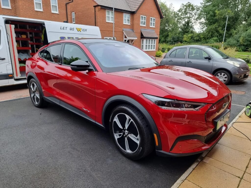 Leicester-Auto‑Valet-4