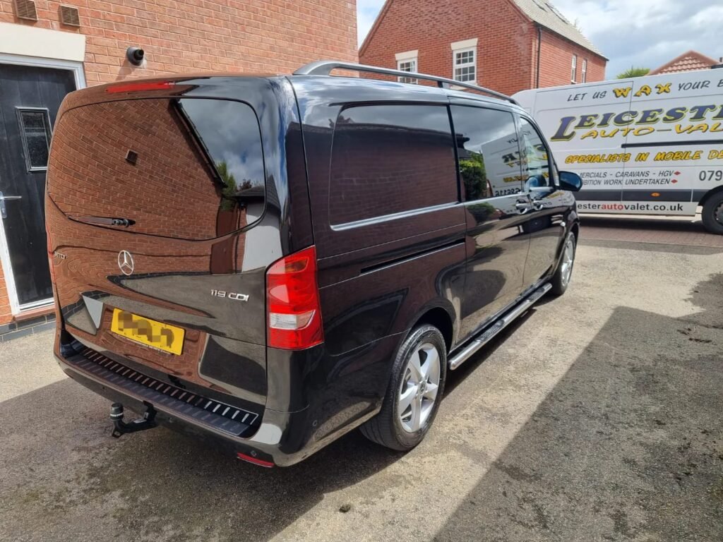 Leicester-Auto‑Valet-5