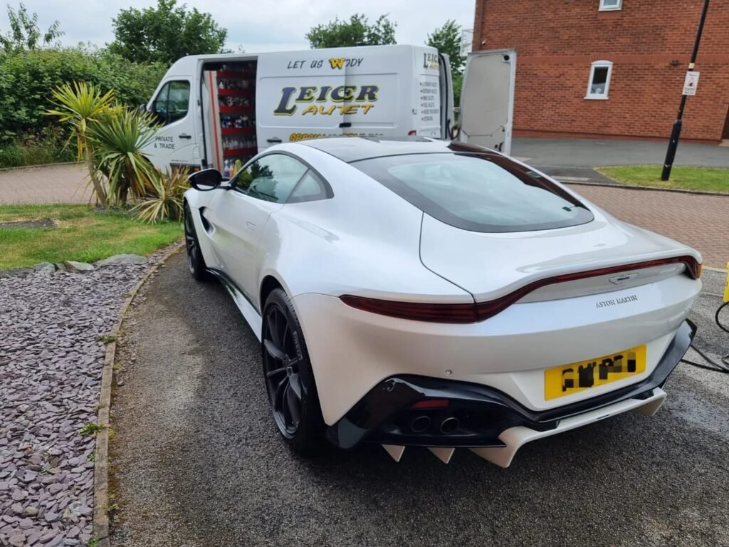 Leicester-Auto‑Valet-6