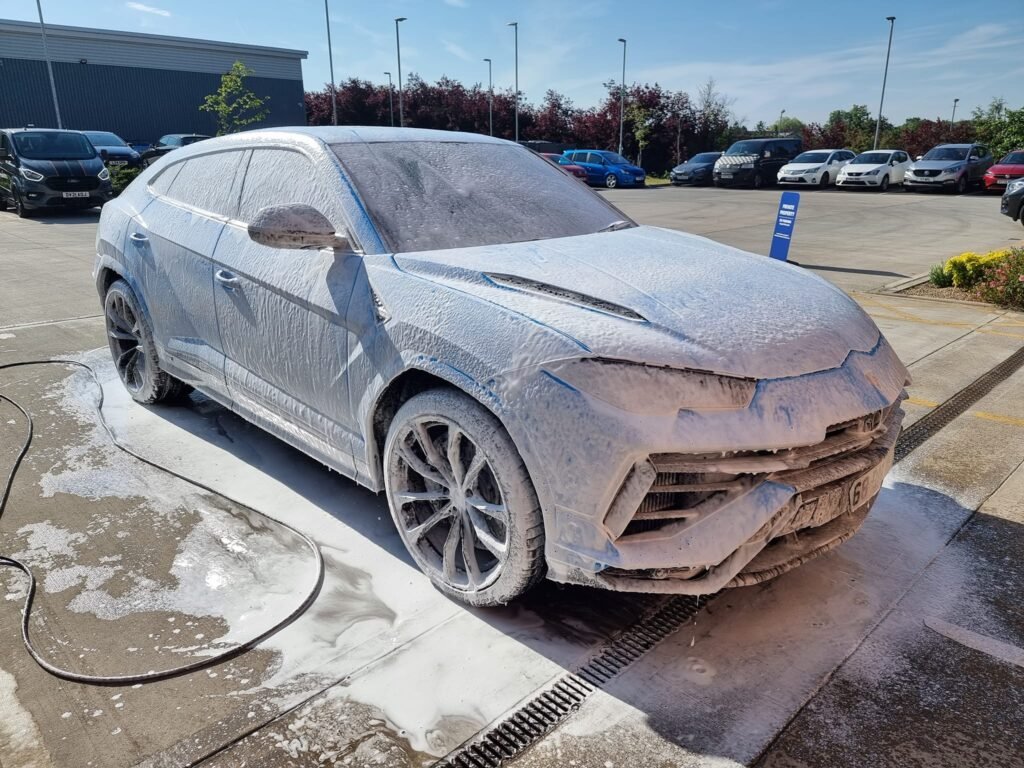 Leicester-Auto‑Valet-7