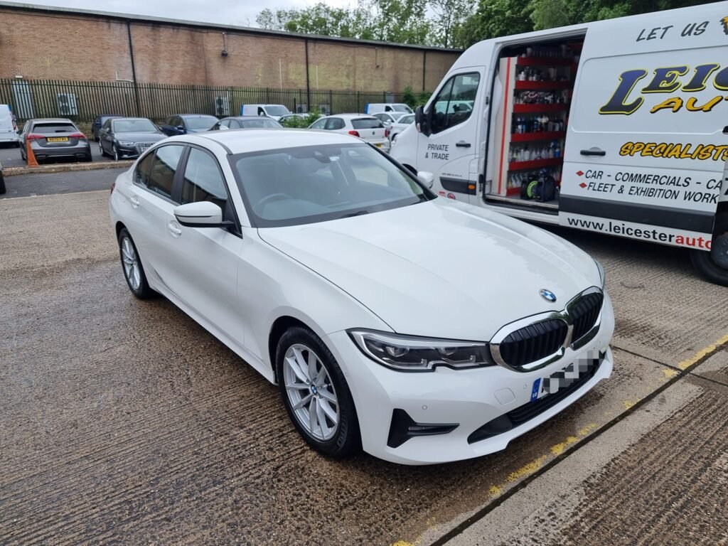 Leicester-Auto‑Valet-8