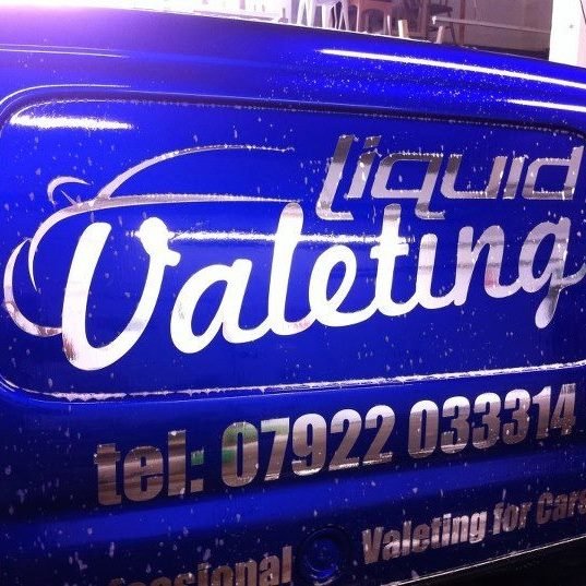 Liquid-Valeting-1