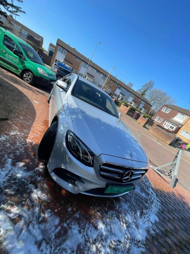 Local-Home-Valets-Ltd-1