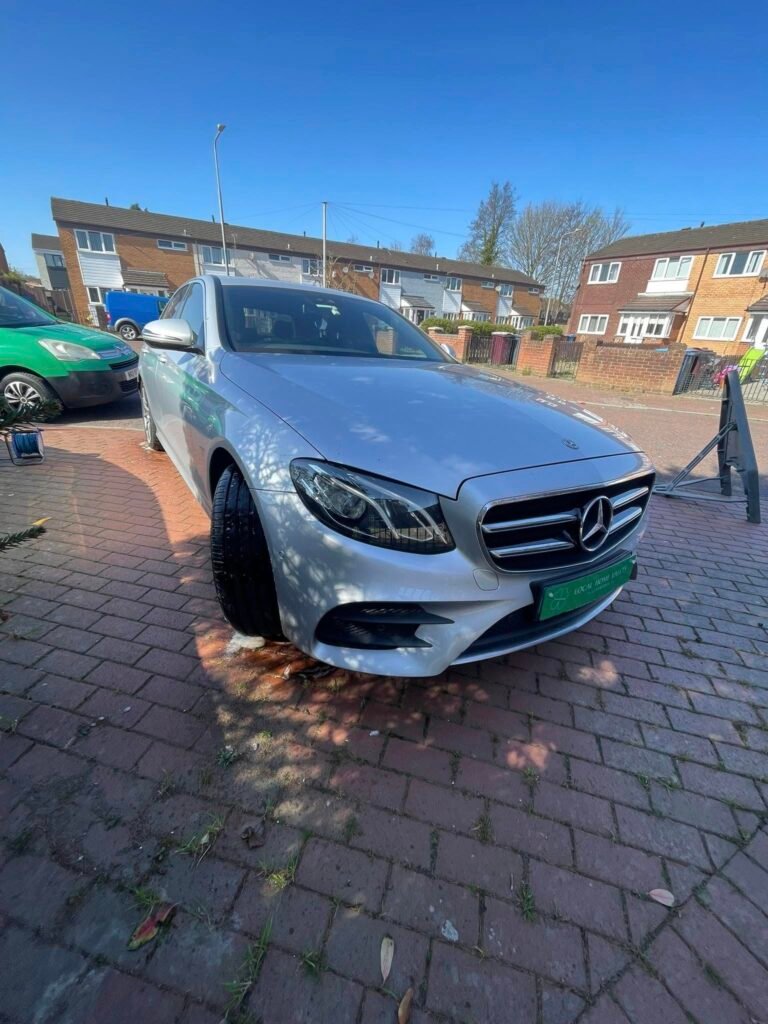 Local-Home-Valets-Ltd-2