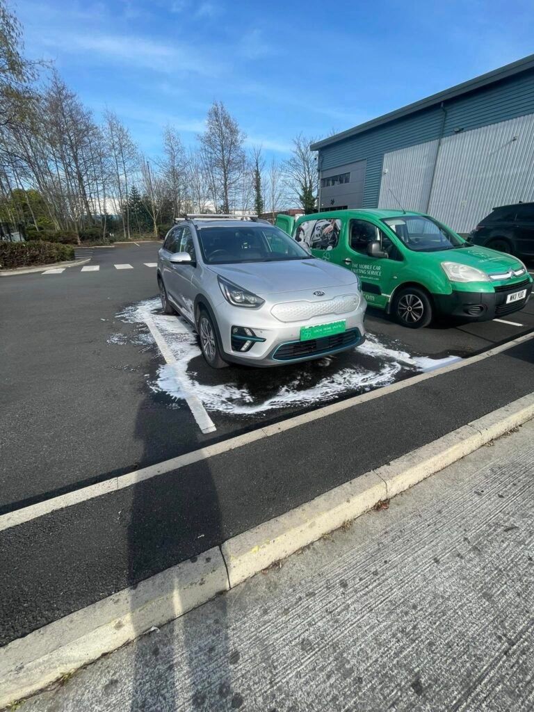 Local-Home-Valets-Ltd-3