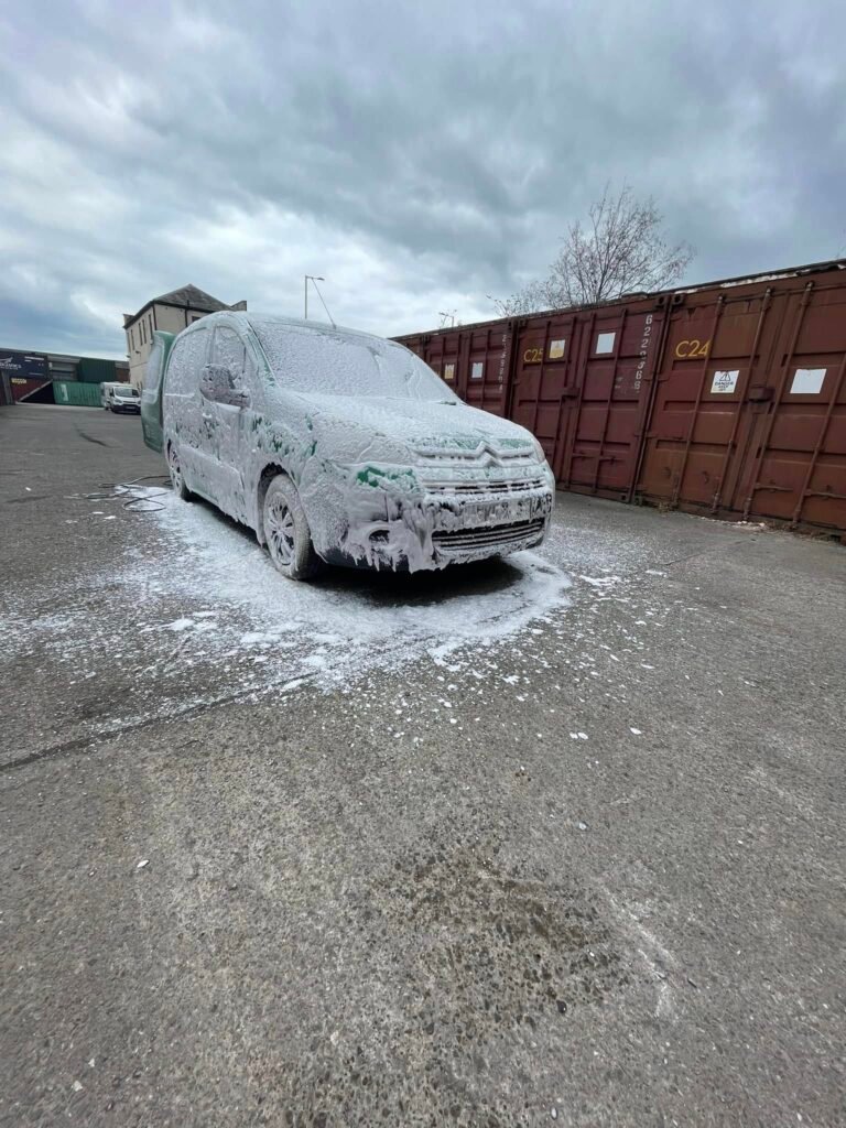 Local-Home-Valets-Ltd-4