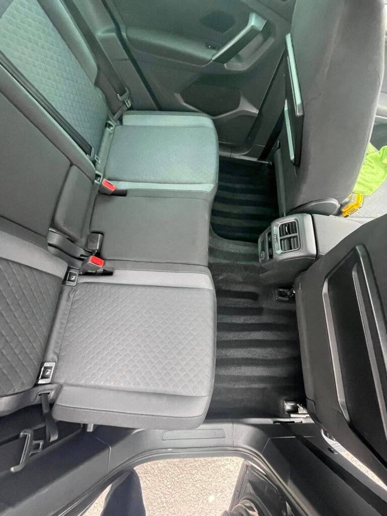 Local-Home-Valets-Ltd-5