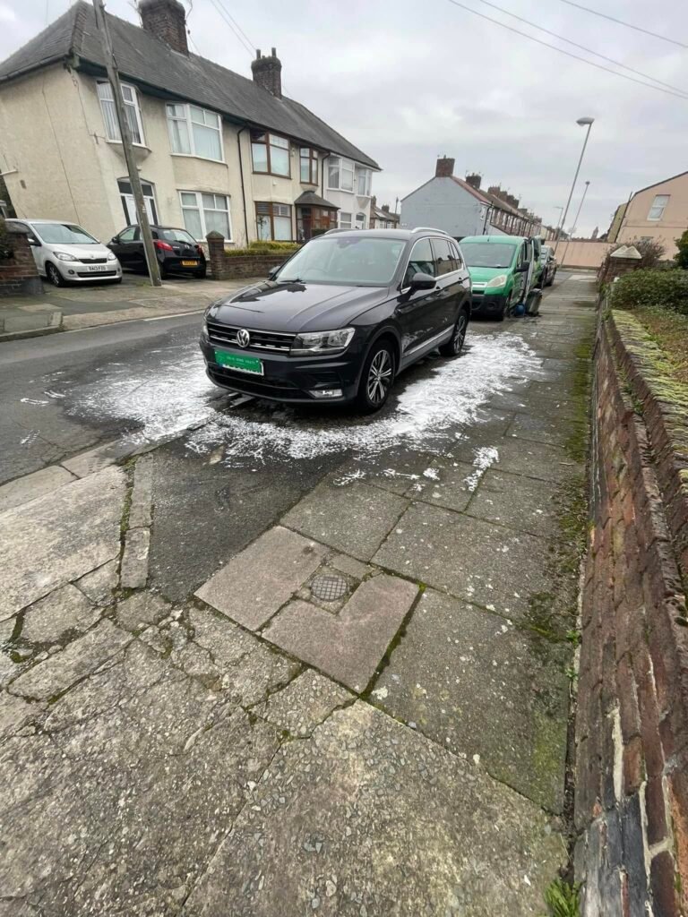 Local-Home-Valets-Ltd-6