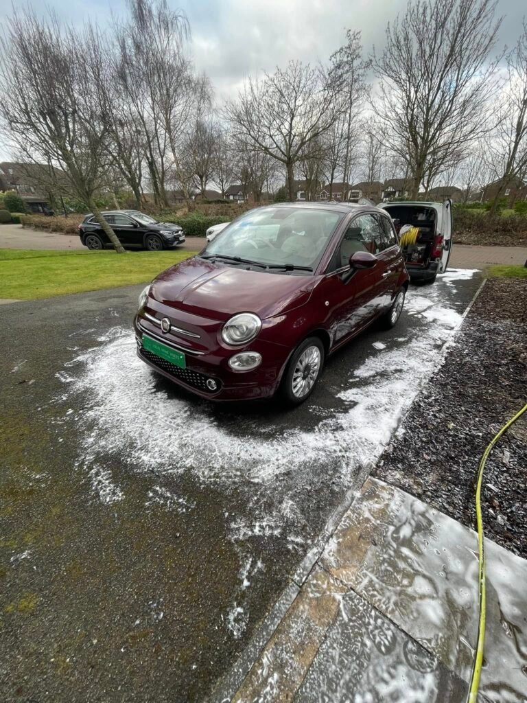 Local-Home-Valets-Ltd-7