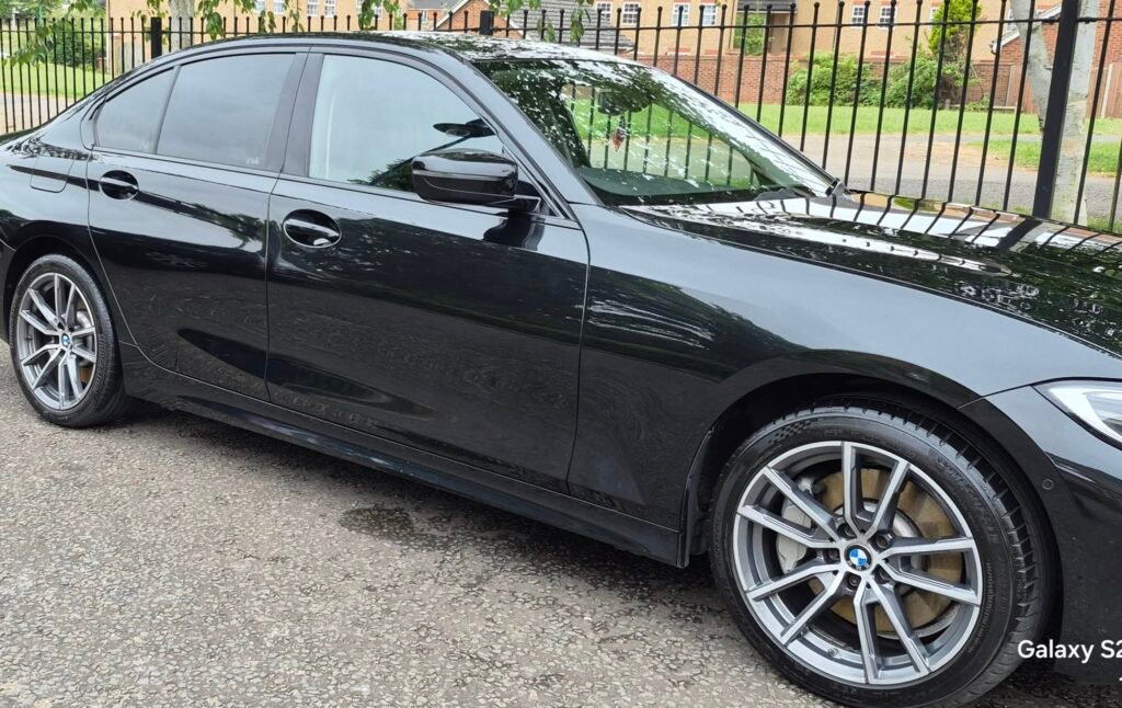 Lomax-Valeting-Detailing-3