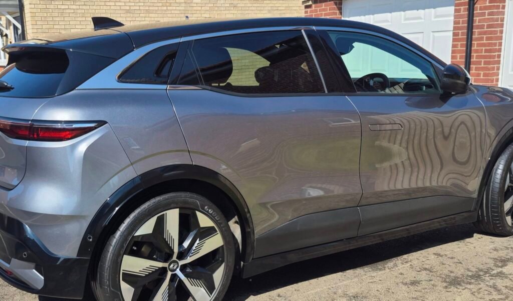 Lomax-Valeting-Detailing-5