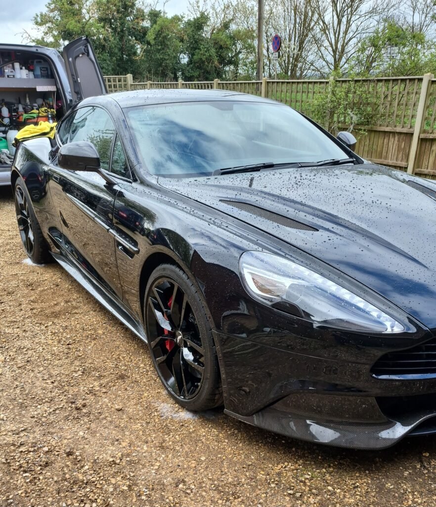 Lomax-Valeting-Detailing-6