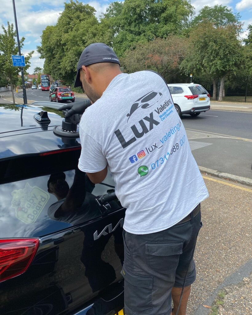 Lux-Valeting-UK-4