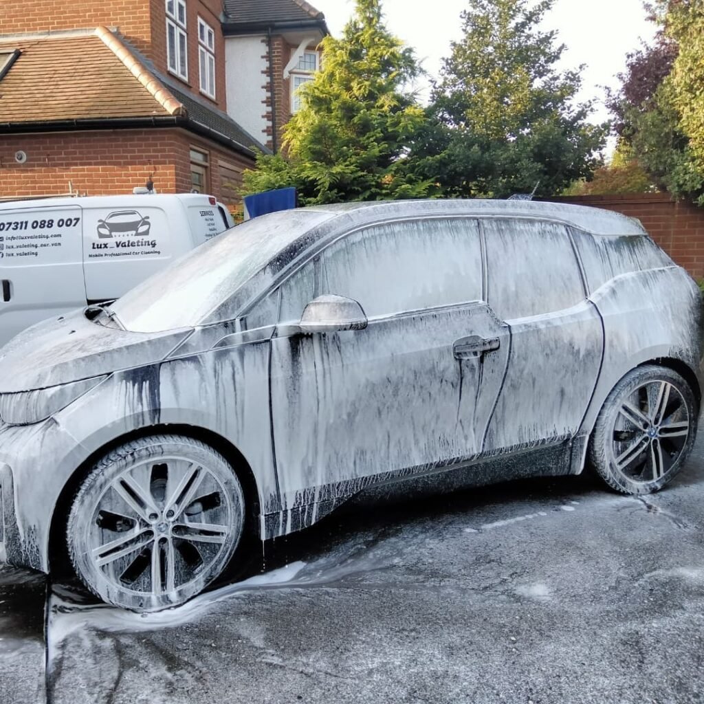 Lux-Valeting-UK-6