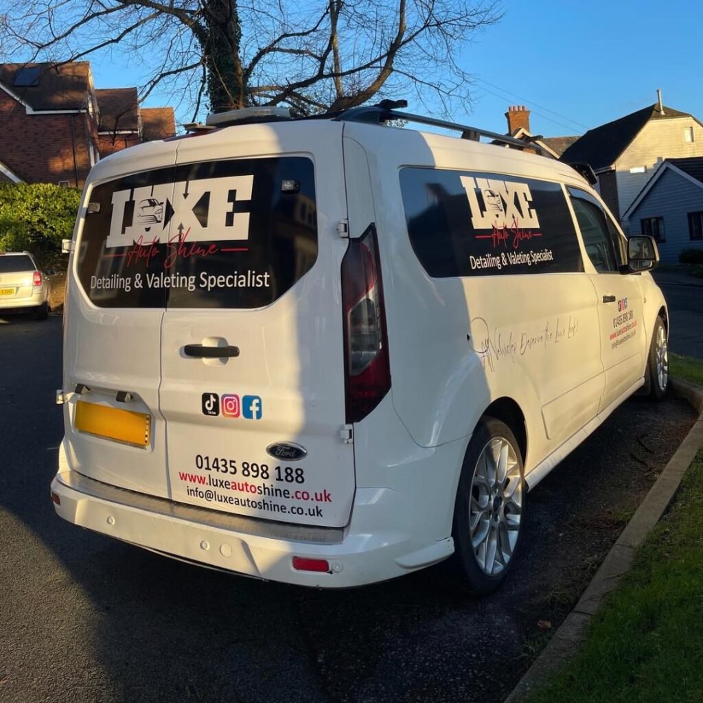 Luxe-Auto-Shine-Ltd-5