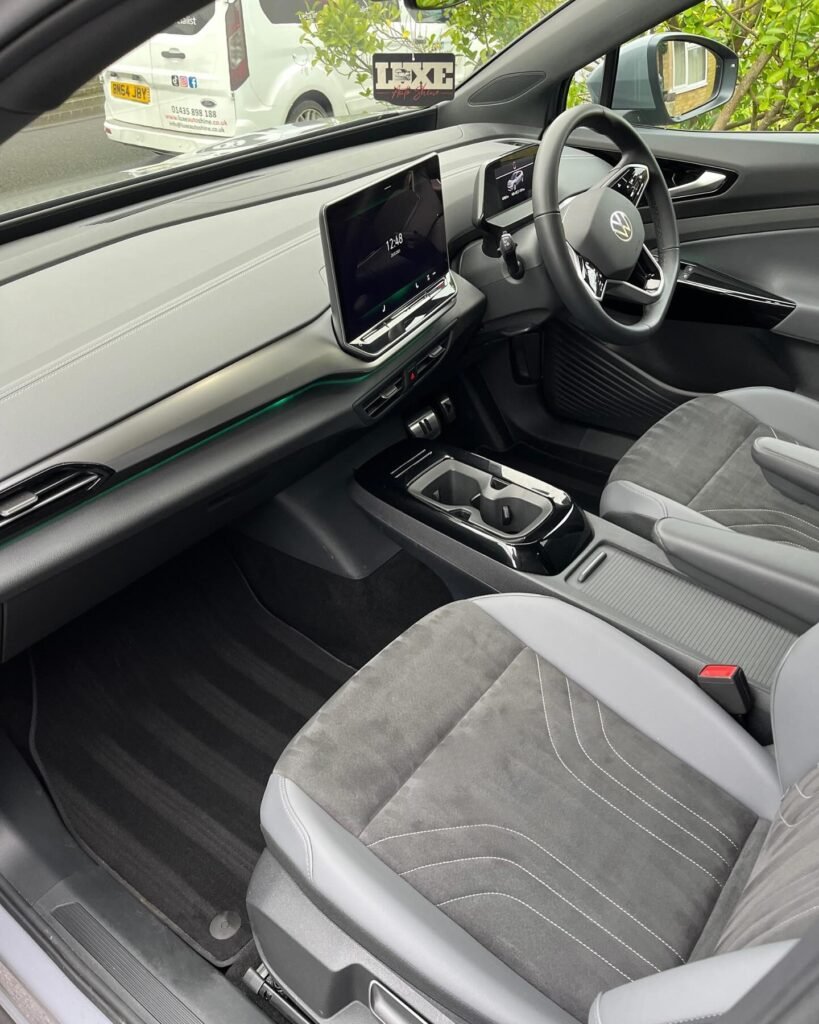 Luxe-Auto-Shine-Ltd-6