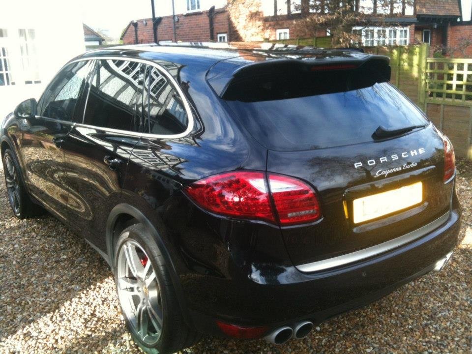 M.R-Valeting-Detailing-1