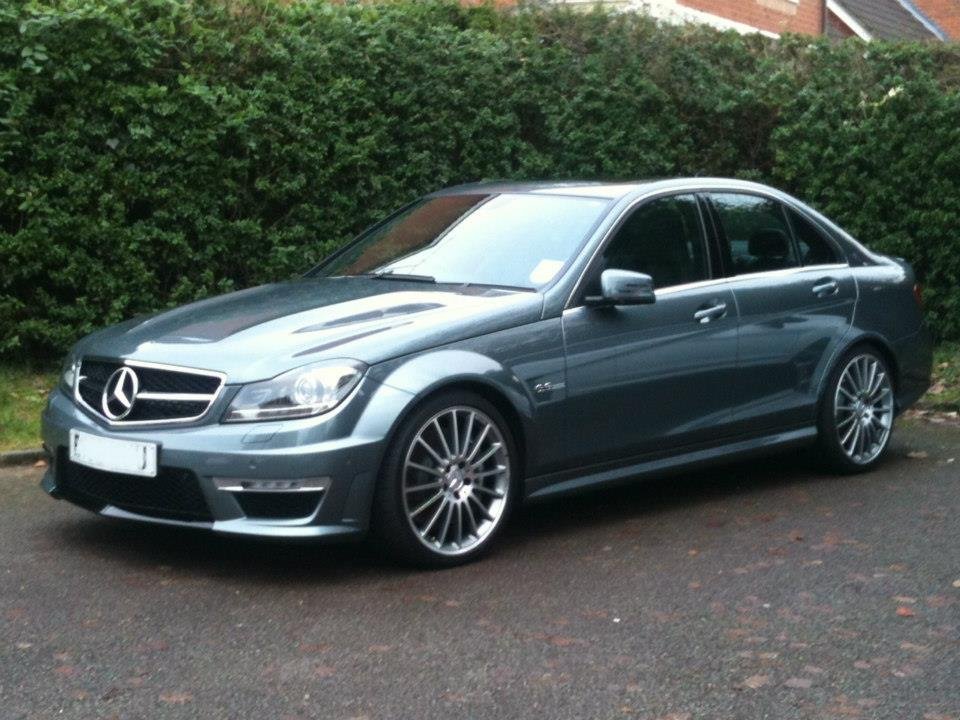 M.R-Valeting-Detailing-2