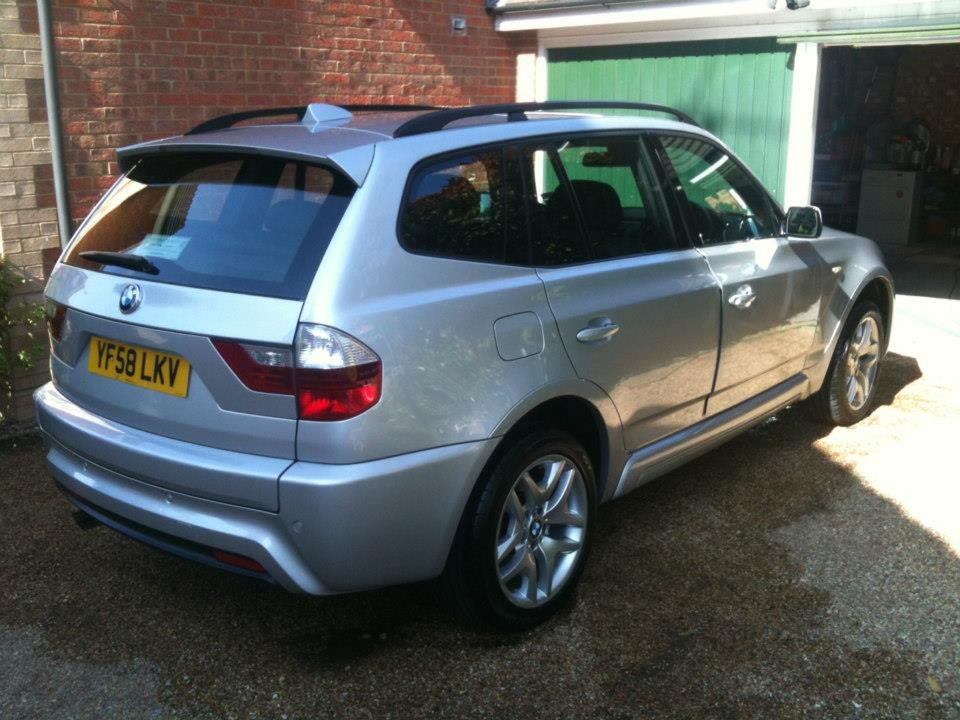 M.R-Valeting-Detailing-3