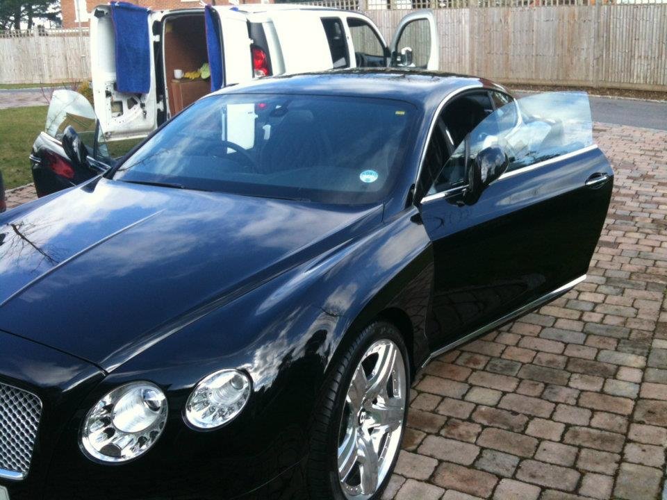 M.R-Valeting-Detailing-6