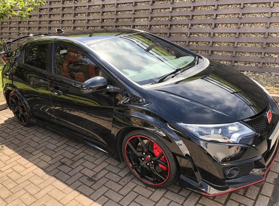 MAC-Mobile-Car-Valeting-2