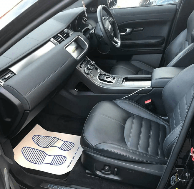 MAC-Mobile-Car-Valeting-4