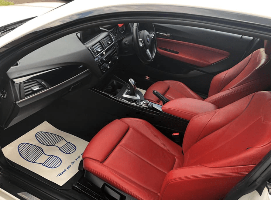 MAC-Mobile-Car-Valeting-5