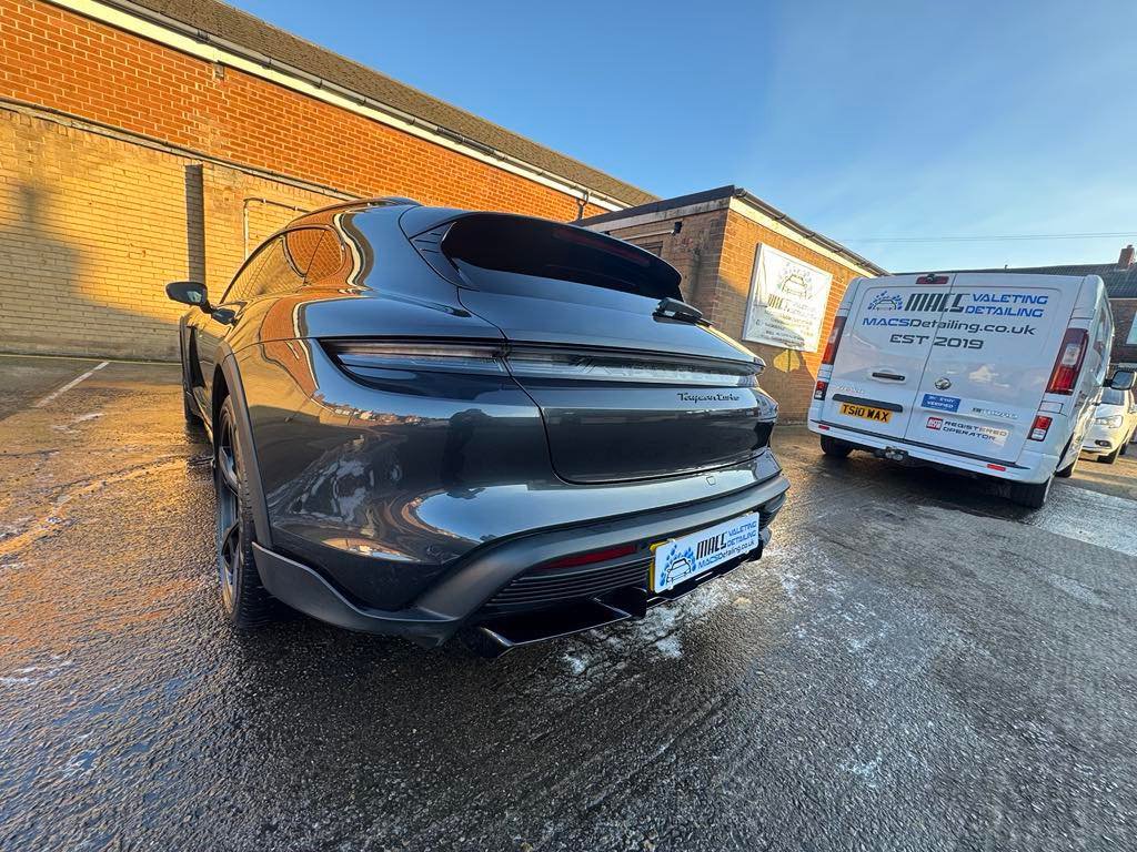 MACS-Mobile-Valet-Detailing-1