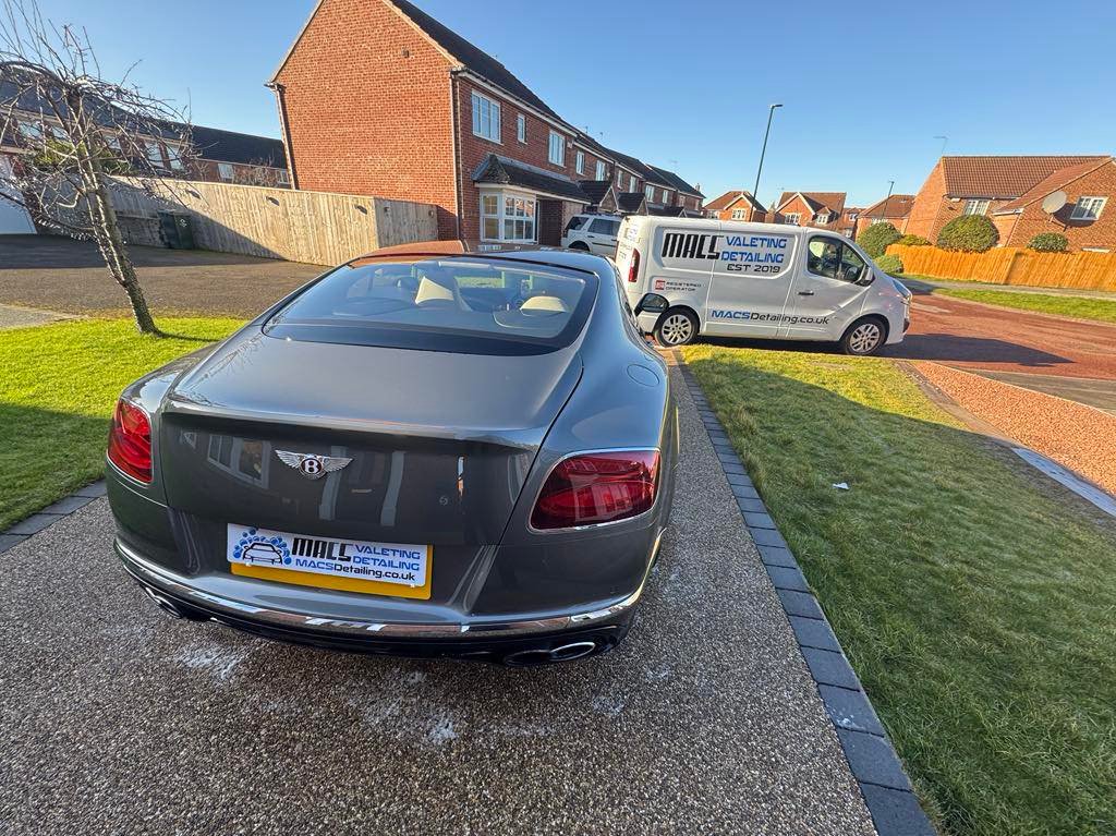 MACS-Mobile-Valet-Detailing-2