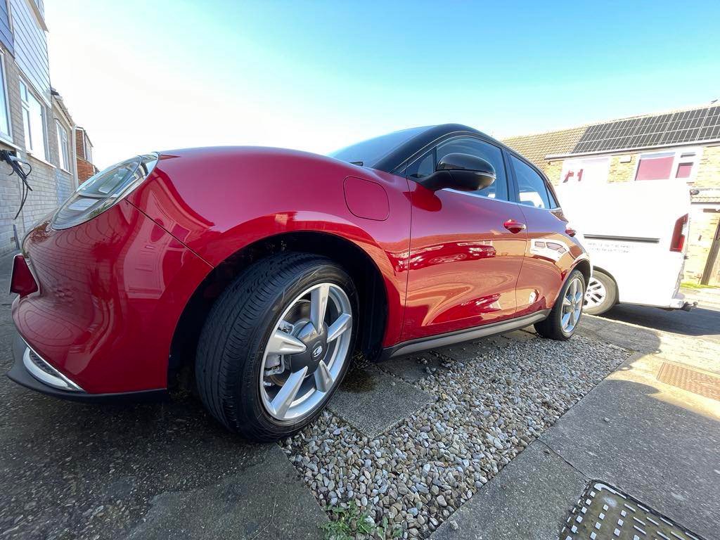 MACS-Mobile-Valet-Detailing-3