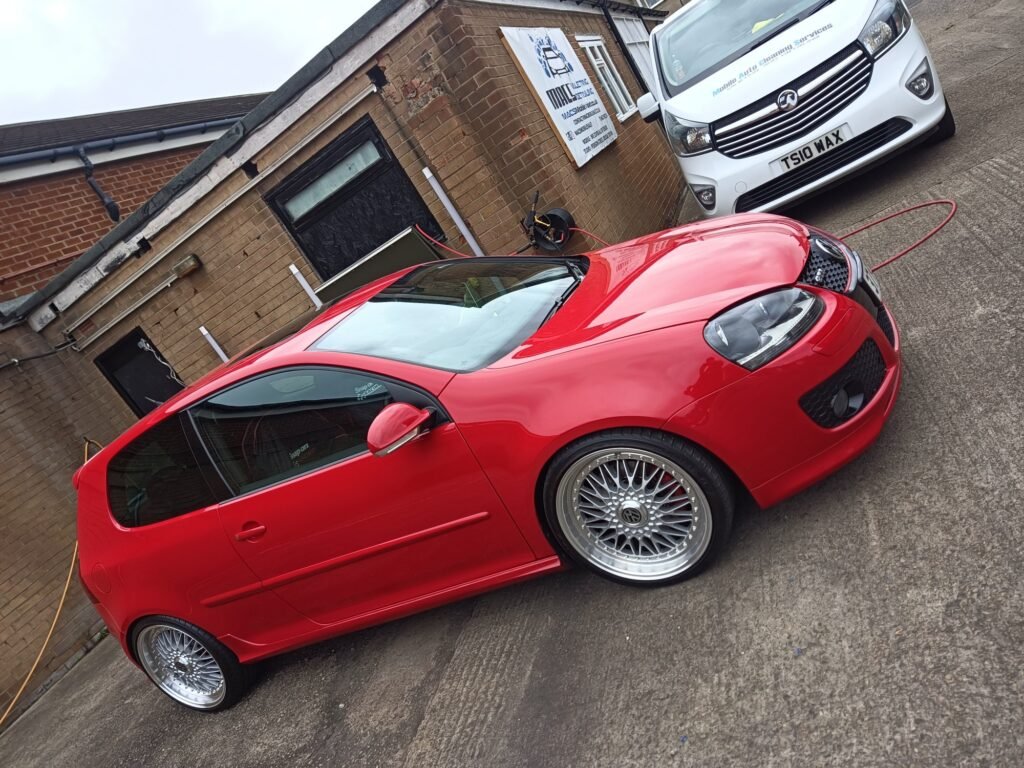 MACS-Mobile-Valet-Detailing-5