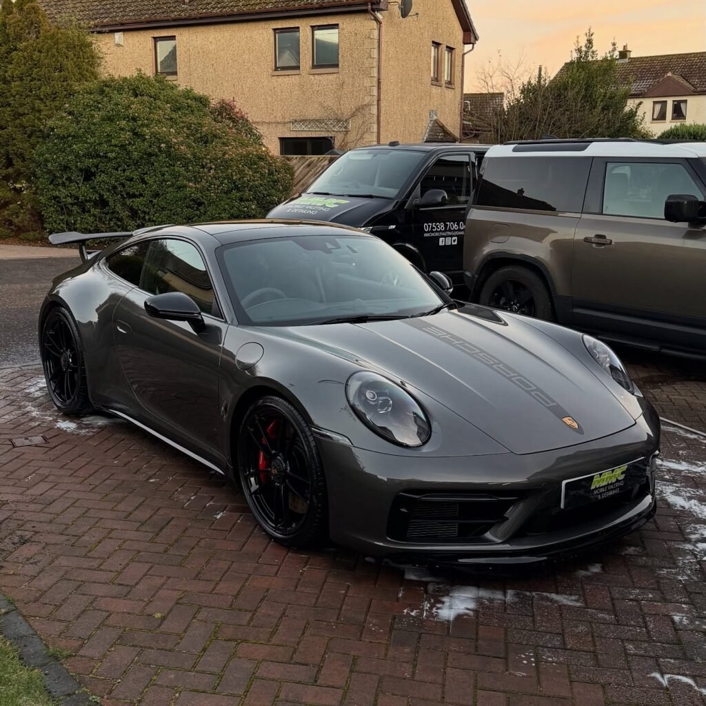 MMC-Mobile-Valeting-Detailing-2