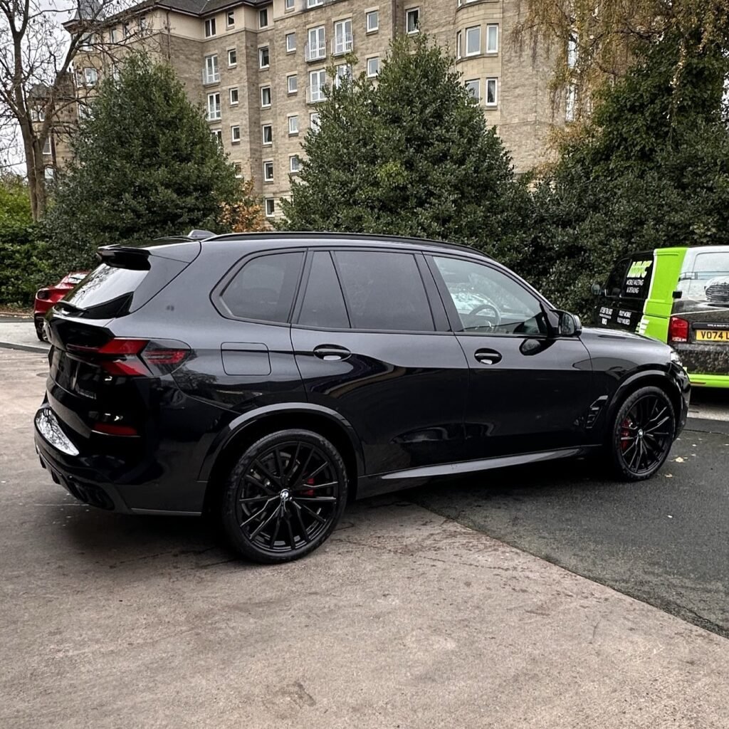 MMC-Mobile-Valeting-Detailing-4