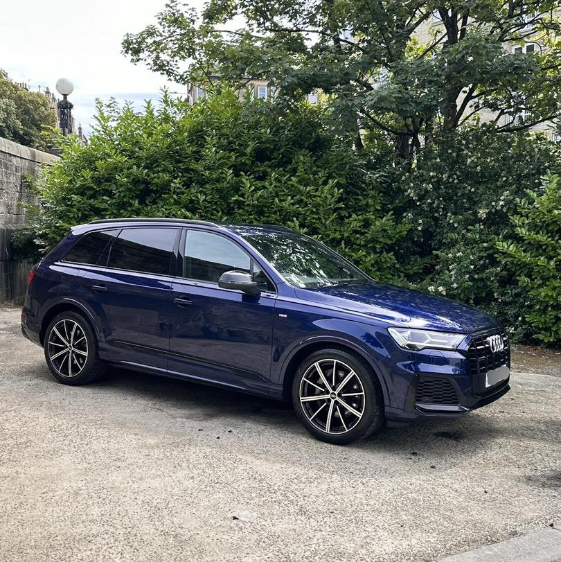 MMC-Mobile-Valeting-Detailing-6