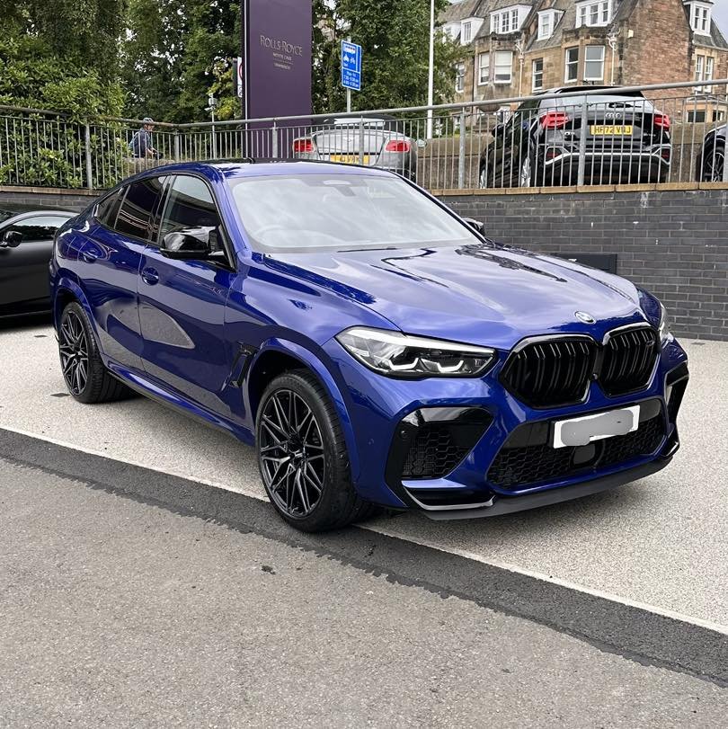 MMC-Mobile-Valeting-Detailing-7