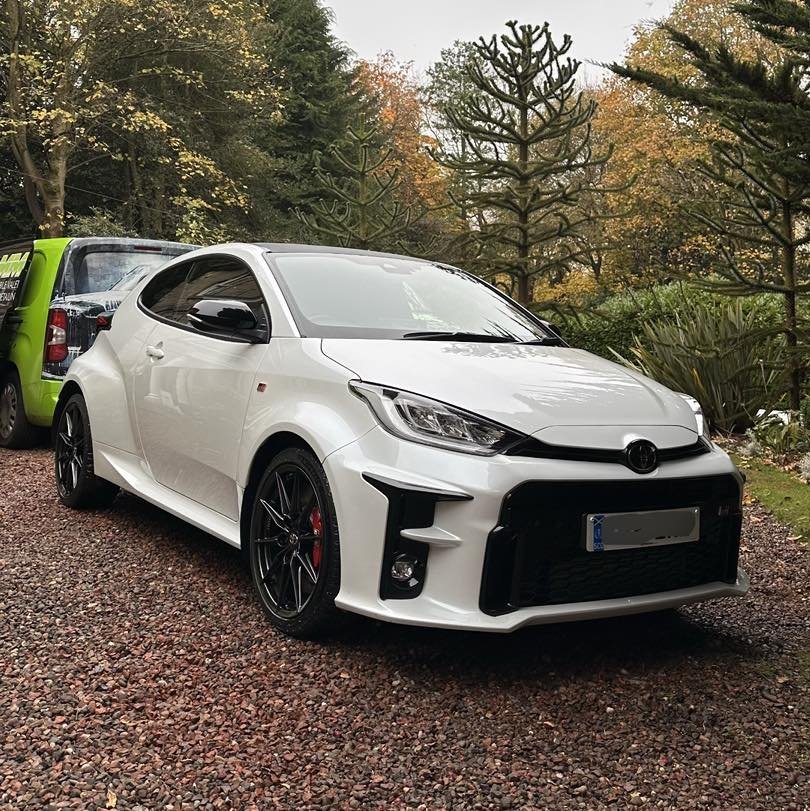 MMC-Mobile-Valeting-Detailing-8