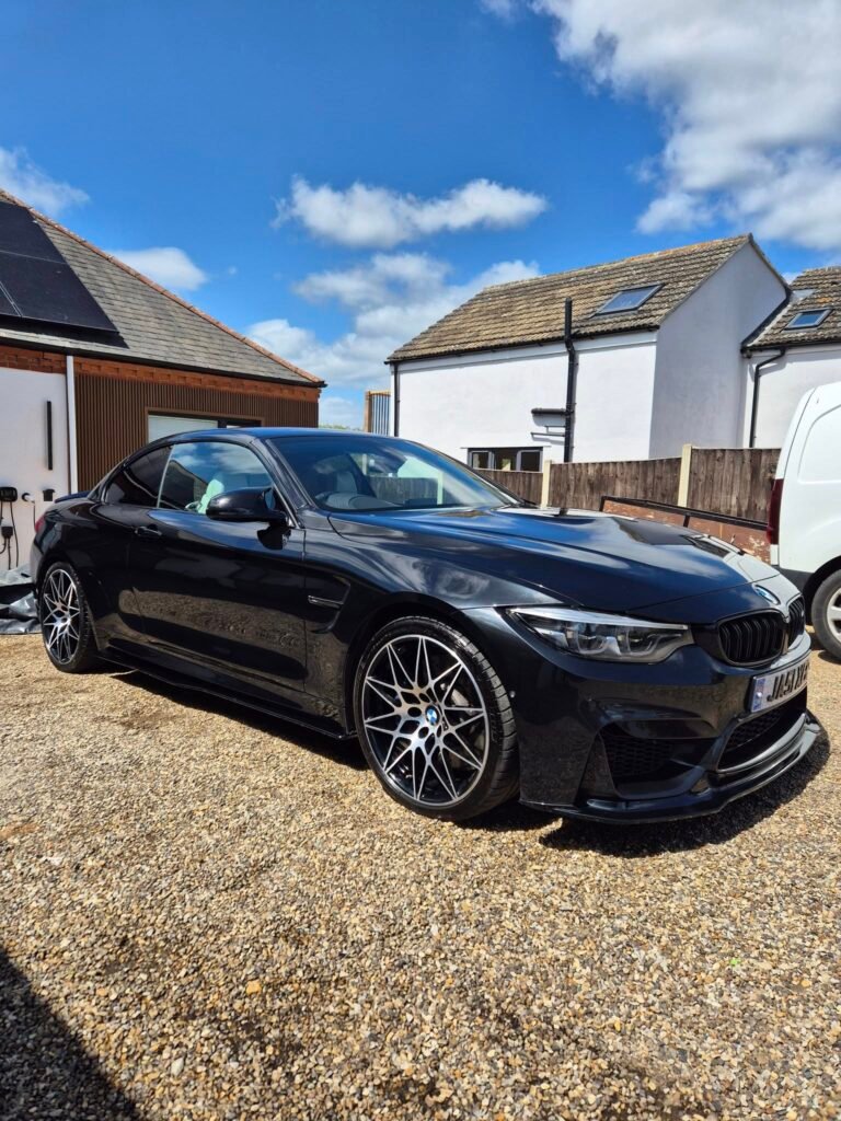 MPH-Auto-Valeting-Ltd-1