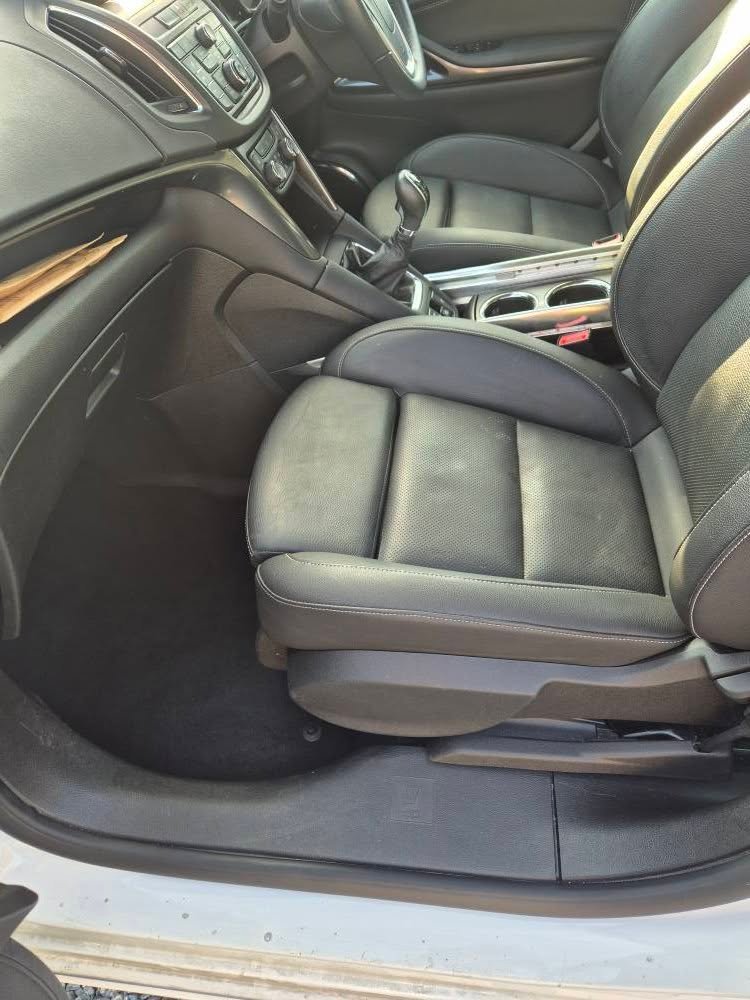 MPH-Auto-Valeting-Ltd-2