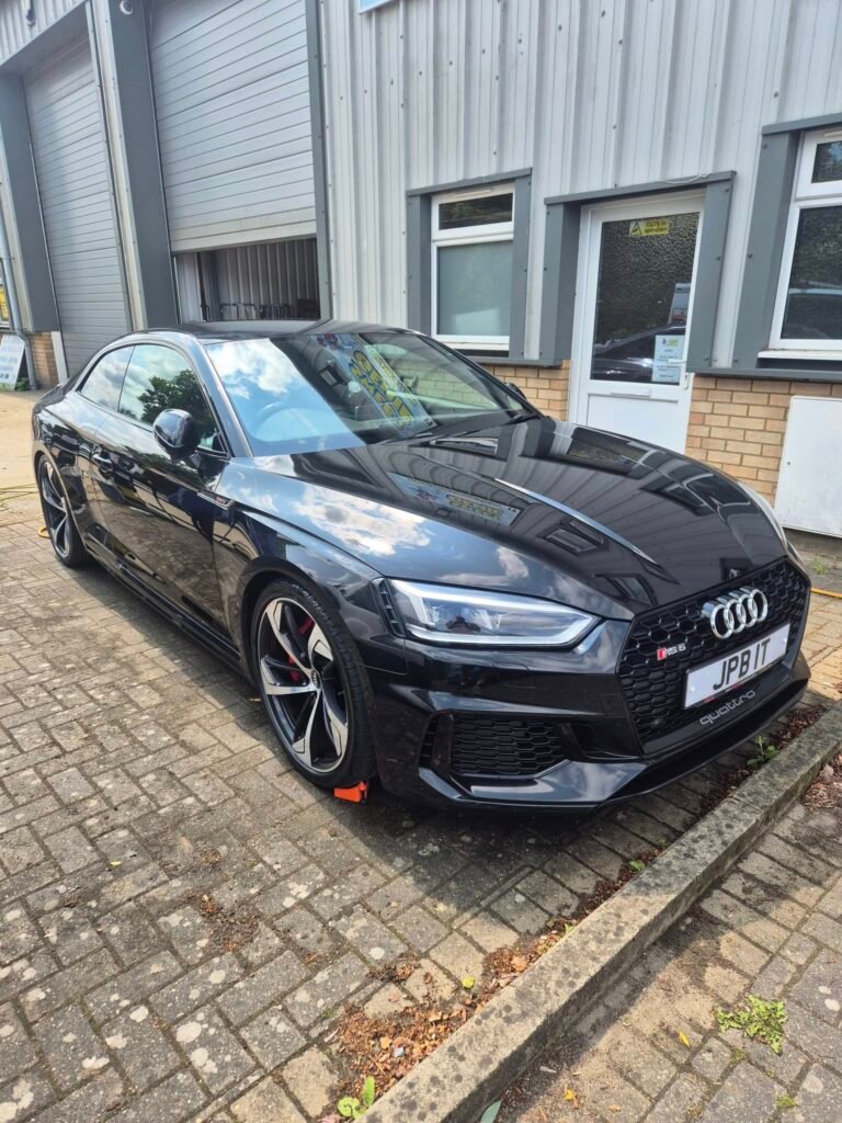 MPH-Auto-Valeting-Ltd-3