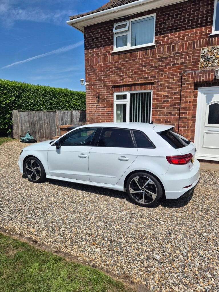 MPH-Auto-Valeting-Ltd-4