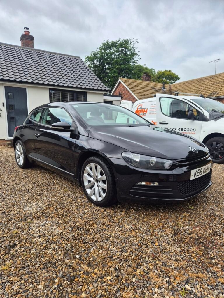 MPH-Auto-Valeting-Ltd-5